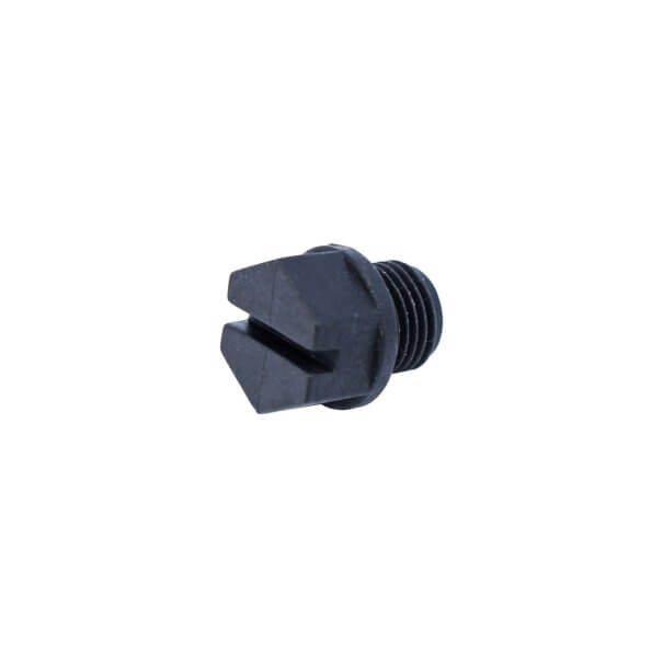 ENTLEERUNGSSTOPFEN für Poolpumpe Aquaflow/Optima