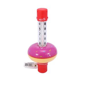 Thermometer_Trendy_Donut