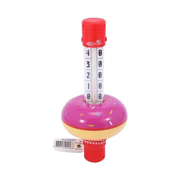 Thermometer_Trendy_Donut
