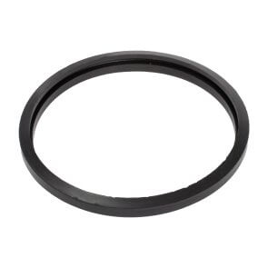 DICHTUNG FÜR VORFILTERDECKEL BEI SIEBKORB POWER FLOW PUMPE