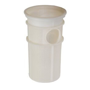 SIEBKORB FÜR POWER FLOW PUMPE