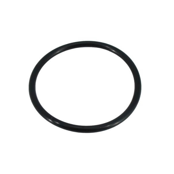 O-RING FÜR DIFFUSOR für Poolpumpe Aquaflow/Optima