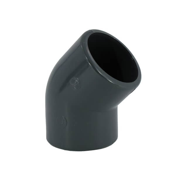 Winkel 45° 50 mm