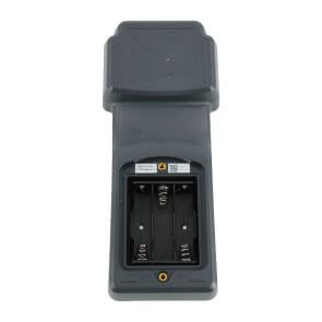 Elektronisches Wassermessgerät PoolLab Photometer zur Poolwasseranalyse