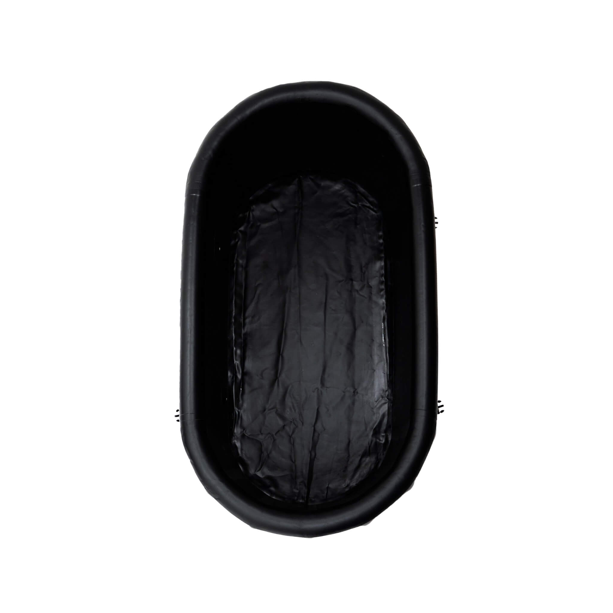 Chill Tubs Essential Bath – Bild 3