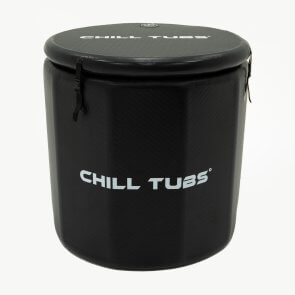 Chill Tub Essential Pod