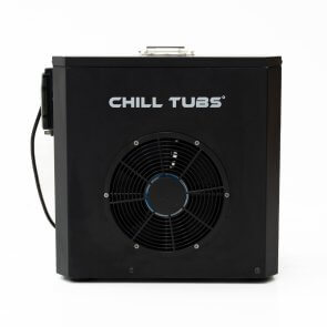 Chill Tubs Chiller