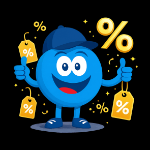 ★★ Superdeals ★★