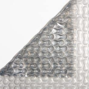 Geobubble Gen2, solarplane, solarabdeckung