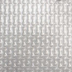 Geobubble Gen2, solarplane, solarabdeckung