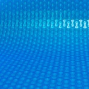 Geobubble, solarplane, solarabdeckung