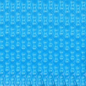 Geobubble, solarplane, solarabdeckung