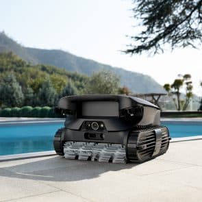 Beatbot Aquasense 2 Ultra