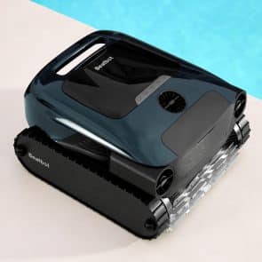 Beatbot Aquasense 2 Pro