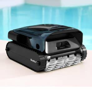 Beatbot Aquasense 2 Pro