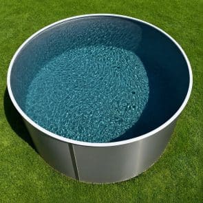 4D granitgrau