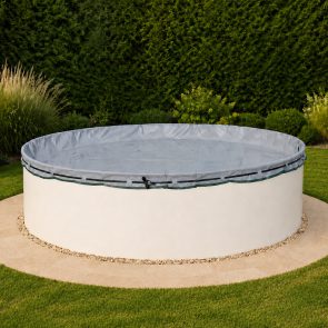 Poolabdeckungen