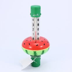 Thermometer Trendy Melone