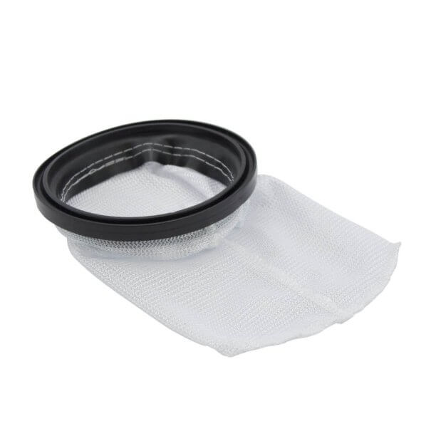 Allzweck-Filtersack