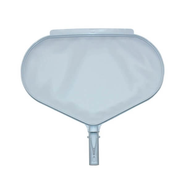 Basic-Hand-Skimmer