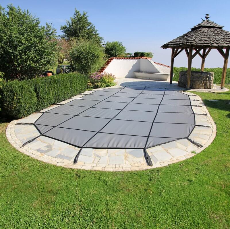 sicherheits-netz-f-r-ovalpool-614-x-300-cm-poolfactory-at