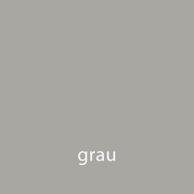 Folienfarbe grau