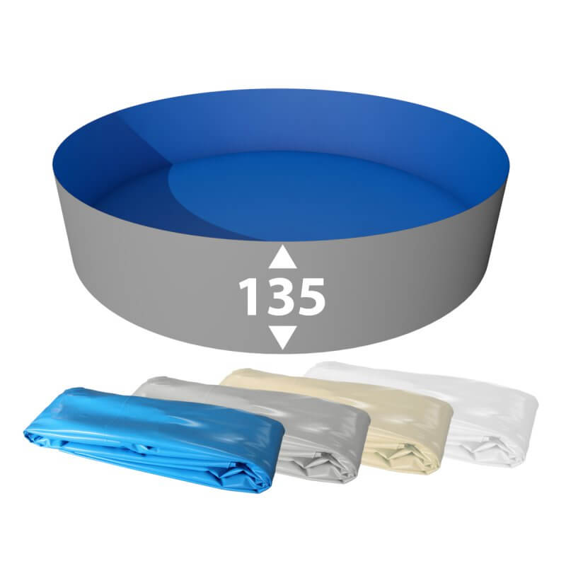Poolfolien Rund Poolfactory at poolfolien-rund-poolfactory-at